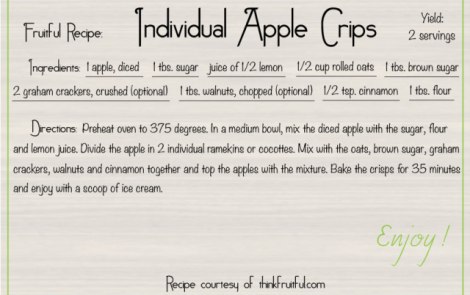 apple-crisps