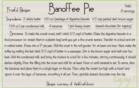 banoffee-pie
