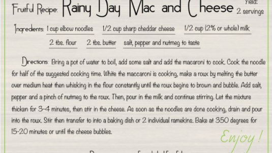 rainy-day-mac-and-cheese
