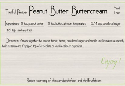 peanut-butter-buttercream