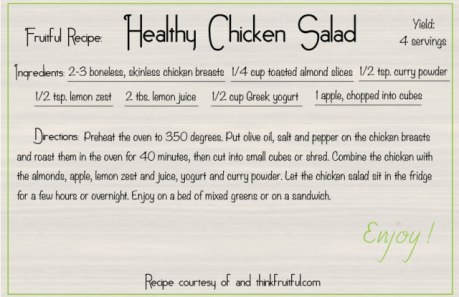 healthy-chicken-salad