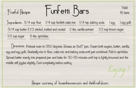funfetti-bars