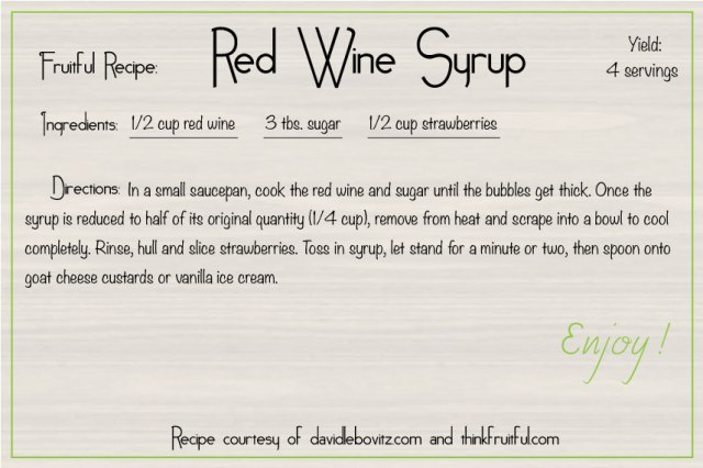 red-wine-syrup