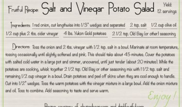 salt-and-vinegar-potato-salad