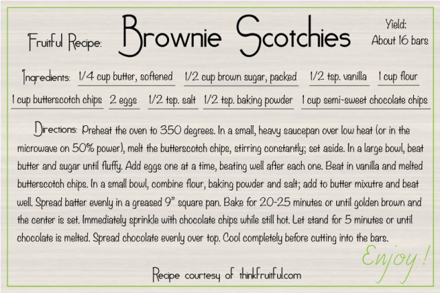 brownie-scotchies