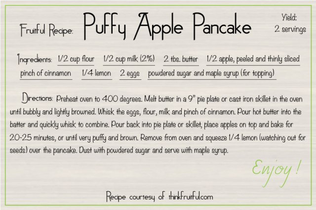 puffy-apple-pancake