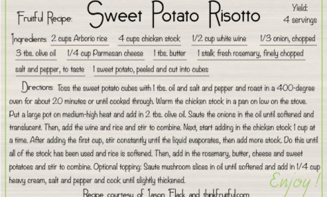 sweet-potato-risott