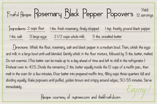 rosemary-black-pepper-popovers