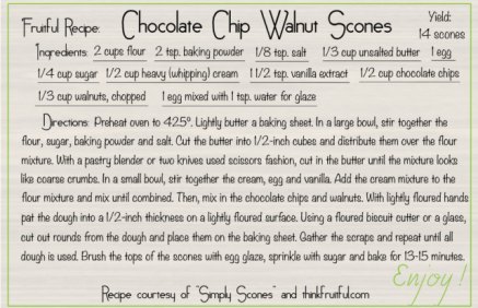 chocolate-chip-walnut-scones