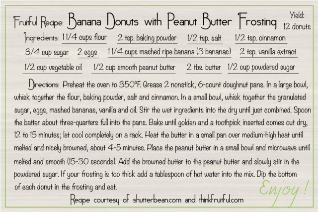 banana-donuts-with-pb-glaze