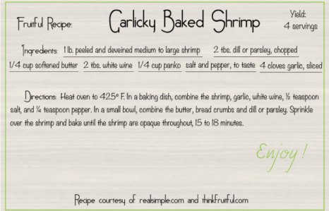 garlicky-baked-shirmp