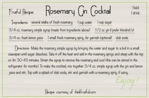 rosemary-gin-cocktail