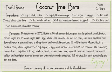 coconut-lime-bars
