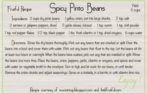 spicy-pinto-beans