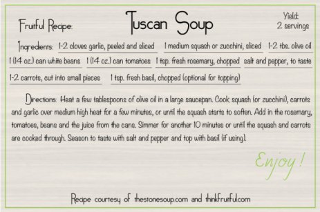 tuscan-soup
