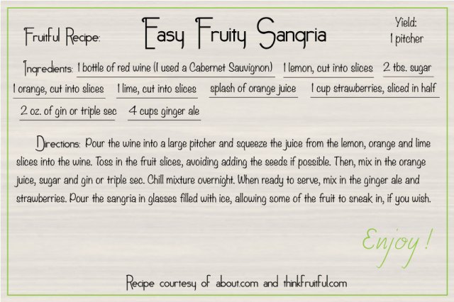 easy-fruity-sangria