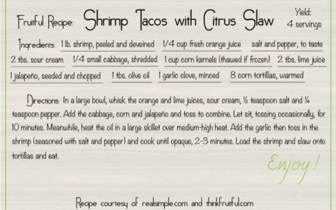 shrimp-tacos-and-citrus-slaw