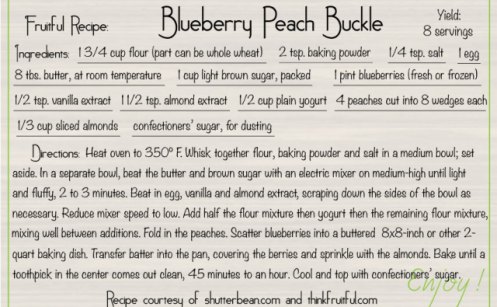 blueberry-peach-buckle