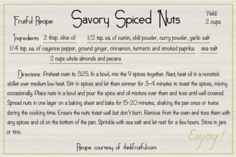 savory-spiced-nuts