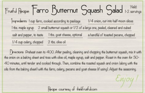 butternut-squash-farro-salad