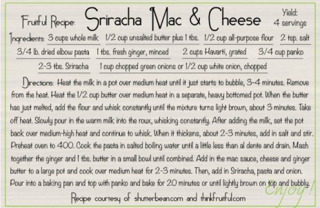 sriracha-mac-and-cheese