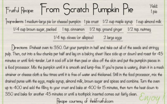 from-scratch-pumpkin-pie