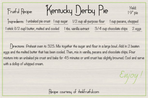 kentucky-derby-pie-new