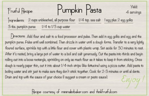 pumpkin-pasta-new
