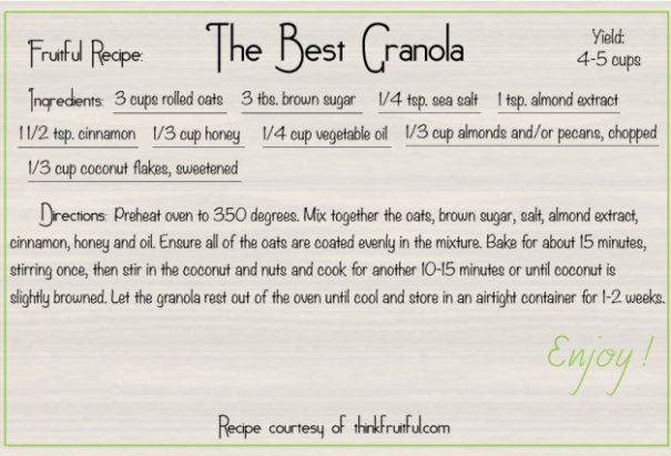 the-best-granola-new
