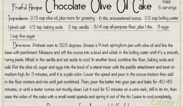 chocolate-olive-oil-cake