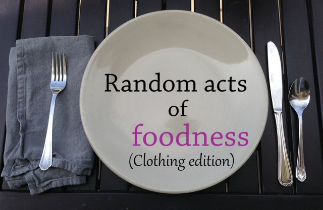 foodness-purple-clothing-edition