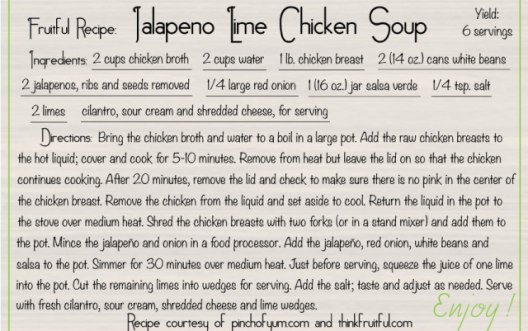 jalapeno-lime-chicken-soup