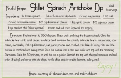 skillet-spinach-artichoke-dip