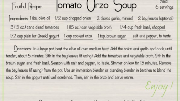 tomato-orzo-soup