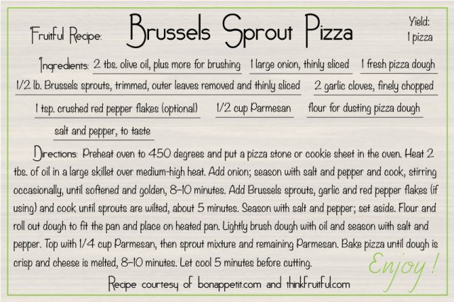 Brussels-sprout-pizza