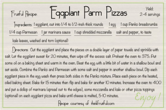 eggplant-parm-pizzas