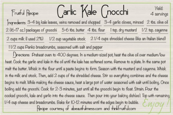 garlic-kale-gnocchi