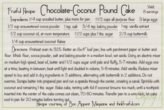 chocolate-coconut-pound-cake