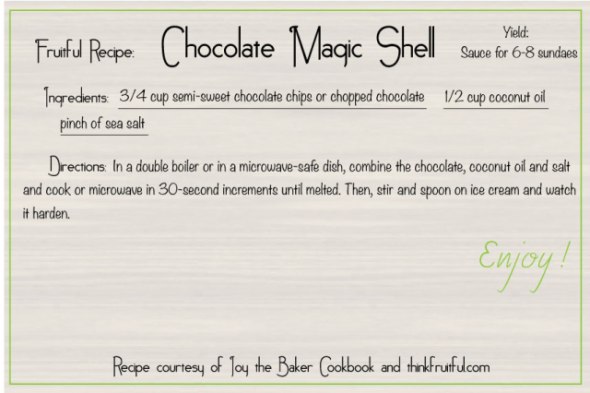 chocolate-magic-shell