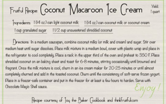 coconut-macaroon-ice-cream