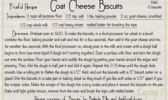 goat-cheese-biscuits