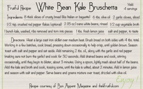 white-bean-kale-bruschetta