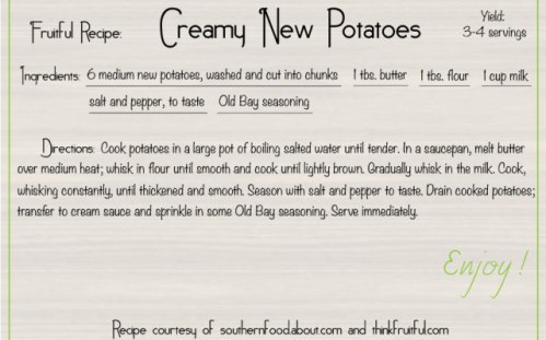 creamy-new-potatoes