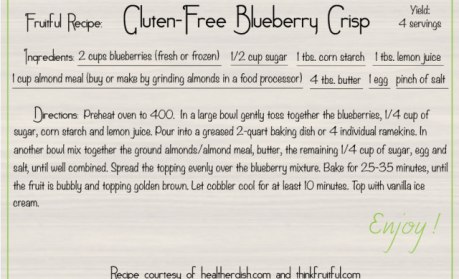 gf-blueberry-crisp
