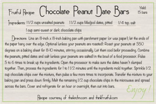 peanut-date-energy-bars