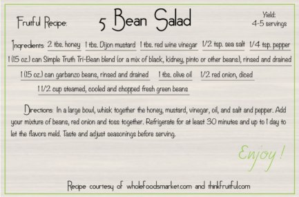 5-bean-salad