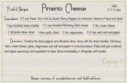pimento-cheese