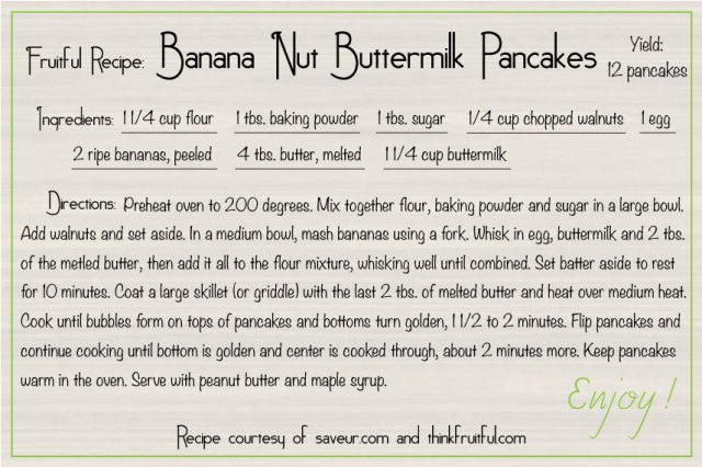 banana-nut-buttermilk-pancakes