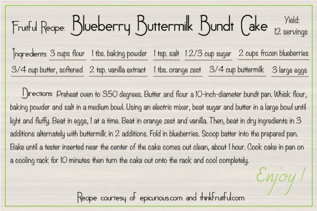 blueberry-buttermilk-bundt-cake