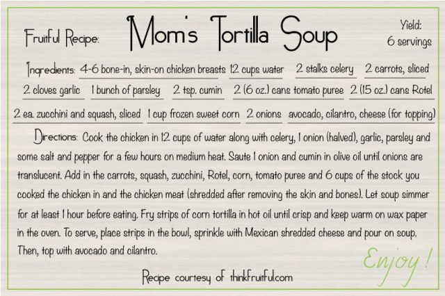 mom's-tortilla-soup
